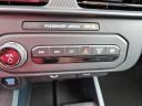Thumbnail image of 2025 Ford Maverick at Osseo Ford