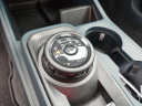 Thumbnail image of 2025 Ford Maverick at Osseo Ford