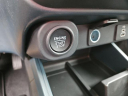 Thumbnail image of 2025 Ford Maverick at Osseo Ford