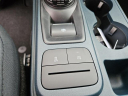 Thumbnail image of 2025 Ford Maverick at Osseo Ford