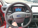 Thumbnail image of 2025 Ford Maverick at Osseo Ford