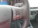 Thumbnail image of 2025 Ford Maverick at Osseo Ford
