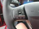 Thumbnail image of 2025 Ford Maverick at Osseo Ford