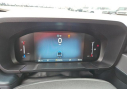 Thumbnail image of 2025 Ford Maverick at Osseo Ford