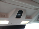 Thumbnail image of 2025 Ford Maverick at Osseo Ford