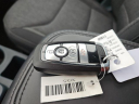 Thumbnail image of 2025 Ford Maverick at Osseo Ford