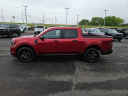 Thumbnail image of 2025 Ford Maverick at Osseo Ford