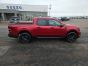 Thumbnail image of 2025 Ford Maverick at Osseo Ford