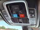 Thumbnail image of 2025 Ram 1500 at Cecil Atkission Motors Uvalde
