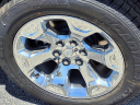 Thumbnail image of 2025 Ram 1500 at Cecil Atkission Motors Uvalde