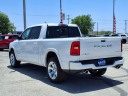 Thumbnail image of 2025 Ram 1500 at Cecil Atkission Motors Uvalde