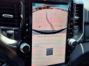 Thumbnail image of 2025 Ram 1500 at Cecil Atkission Motors Uvalde