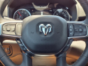 Thumbnail image of 2025 Ram 1500 at Cecil Atkission Motors Uvalde