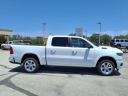 Thumbnail image of 2025 Ram 1500 at Cecil Atkission Motors Uvalde