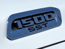 Thumbnail image of 2025 Ram 1500 at Cecil Atkission Motors Uvalde