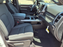 Thumbnail image of 2025 Ram 1500 at Cecil Atkission Motors Uvalde