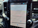 Thumbnail image of 2025 Ram 1500 at Cecil Atkission Motors Uvalde