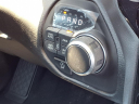 Thumbnail image of 2025 Ram 1500 at Cecil Atkission Motors Uvalde