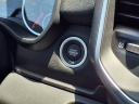 Thumbnail image of 2025 Ram 1500 at Cecil Atkission Motors Uvalde