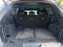 Thumbnail image of 2018 Jeep Grand Cherokee at Treasure Auto Sales