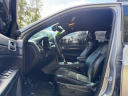 Thumbnail image of 2018 Jeep Grand Cherokee at Treasure Auto Sales