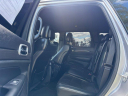 Thumbnail image of 2018 Jeep Grand Cherokee at Treasure Auto Sales
