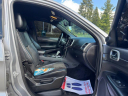 Thumbnail image of 2018 Jeep Grand Cherokee at Treasure Auto Sales