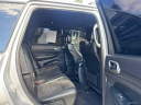 Thumbnail image of 2018 Jeep Grand Cherokee at Treasure Auto Sales