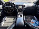 Thumbnail image of 2018 Jeep Grand Cherokee at Treasure Auto Sales