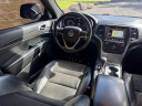 Thumbnail image of 2018 Jeep Grand Cherokee at Treasure Auto Sales