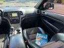 Thumbnail image of 2018 Jeep Grand Cherokee at Treasure Auto Sales