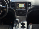Thumbnail image of 2018 Jeep Grand Cherokee at Treasure Auto Sales