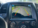 Thumbnail image of 2018 Jeep Grand Cherokee at Treasure Auto Sales