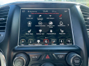 Thumbnail image of 2018 Jeep Grand Cherokee at Treasure Auto Sales