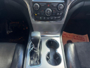 Thumbnail image of 2018 Jeep Grand Cherokee at Treasure Auto Sales