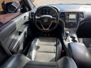 Thumbnail image of 2018 Jeep Grand Cherokee at Treasure Auto Sales