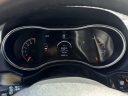 Thumbnail image of 2018 Jeep Grand Cherokee at Treasure Auto Sales