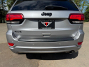 Thumbnail image of 2018 Jeep Grand Cherokee at Treasure Auto Sales