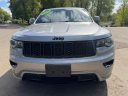 Thumbnail image of 2018 Jeep Grand Cherokee at Treasure Auto Sales