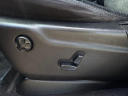 Thumbnail image of 2018 Jeep Grand Cherokee at Treasure Auto Sales