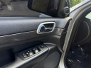 Thumbnail image of 2018 Jeep Grand Cherokee at Treasure Auto Sales