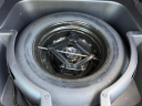 Thumbnail image of 2018 Jeep Grand Cherokee at Treasure Auto Sales