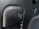 Thumbnail image of 2018 Jeep Grand Cherokee at Treasure Auto Sales