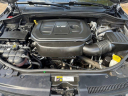 Thumbnail image of 2018 Jeep Grand Cherokee at Treasure Auto Sales