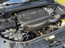 Thumbnail image of 2018 Jeep Grand Cherokee at Treasure Auto Sales