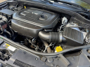 Thumbnail image of 2018 Jeep Grand Cherokee at Treasure Auto Sales