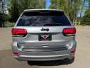 Thumbnail image of 2018 Jeep Grand Cherokee at Treasure Auto Sales