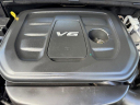 Thumbnail image of 2018 Jeep Grand Cherokee at Treasure Auto Sales