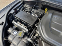 2018 Jeep Grand Cherokee Altitude at Treasure Auto Sales