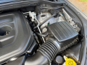 Thumbnail image of 2018 Jeep Grand Cherokee at Treasure Auto Sales